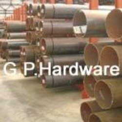 ERW Pipe