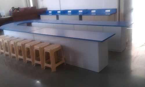 Conference Room Table
