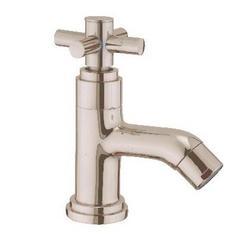 Buttweld Fitting - Carbon Steel & Stainless Steel, 1/2" - 48" Size Range | Durable, High-Pressure, Versatile, Reliable Performance