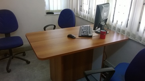 Table 3