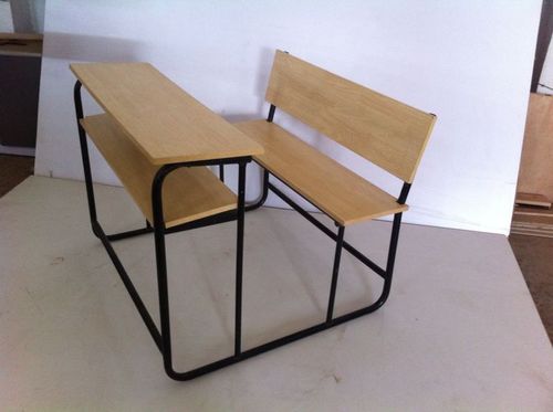 Benches