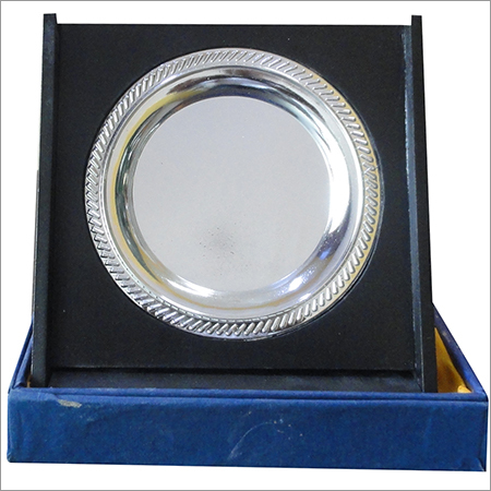 SS Souvenir Mementos