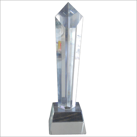 Crystal Souvenir