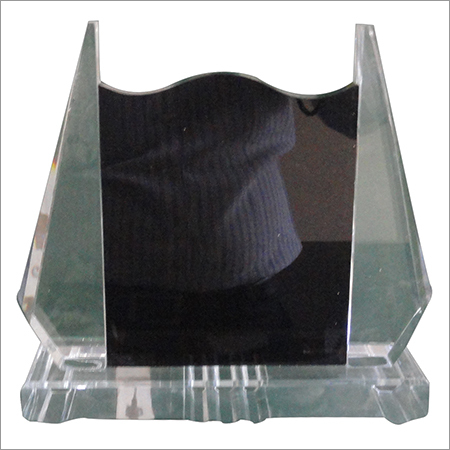 Trophies Mementos
