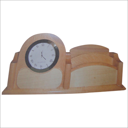 Wooden Multi Utility Stands