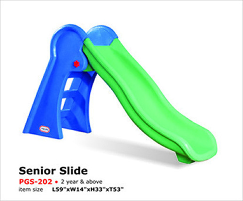 Pre Primary Furniture