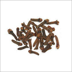 Ground Cloves