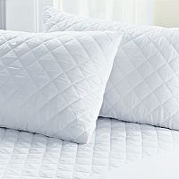 Mattress Protectors Cover