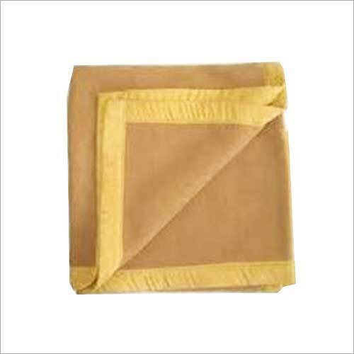 Hotel Woolen Blankets
