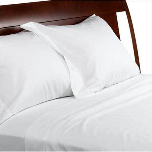 Pillow Covers