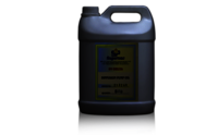 Hydrocarbon Diffusion Pump Oil