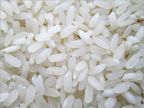 Non Basmati Rice