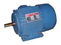 3 Phase Ac Motor