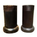 Stoneware Pipe