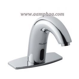 Sink Sensor Taps