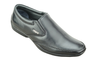 Mens Formal shoes