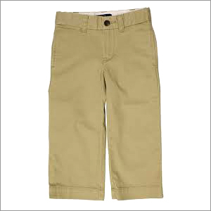 Mens Capri Pants