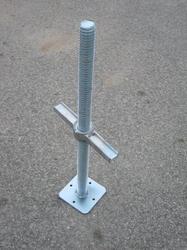 Scaffolding Jack