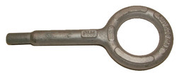 Scaffolding Bolt