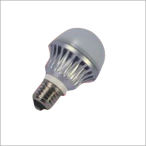 LED Bulbs
