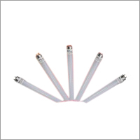 LED Tubes