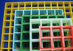 FRP Moulding