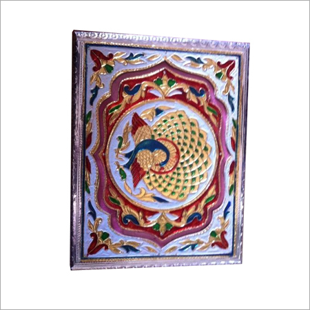 Dry Fruit Box