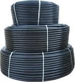 Agricultural Hdpe Pipes
