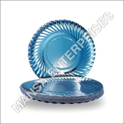 Paper Cups Plates & Food Trays