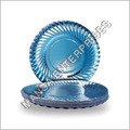 Paper Cups Plates & Food Trays