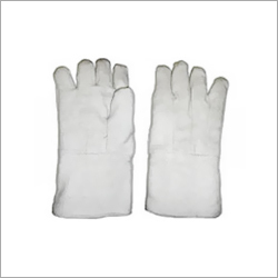 Ceramic Hand Gloves
