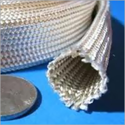 Fiber Glass Sleeves