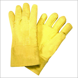 Kevlar Gloves