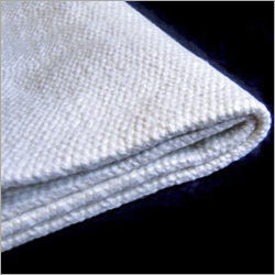 Thermal Cloth
