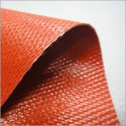 Fire Resistant Cloth