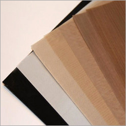 PTFE Coated Glass Fabric