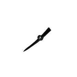 Hand Tools