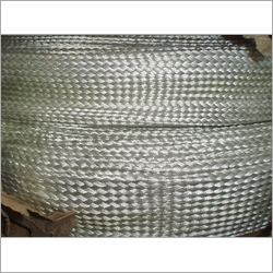 Insulation Material