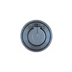 Wafer Check Valves