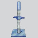 Lifting Equipments