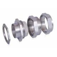 CW Brass Cable Gland