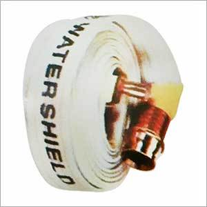Cotton Hose