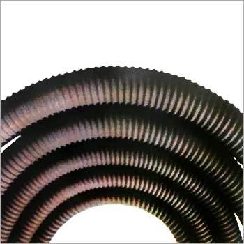 PVC Duct Hose