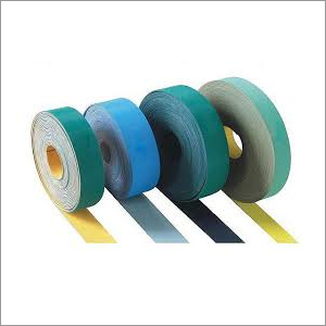 Nylon Sandwich Belts