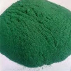Basic Chrom Sulphate