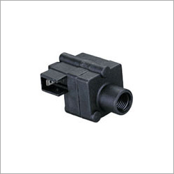 Water Filter LPS