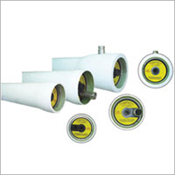 RO Membrane Housing