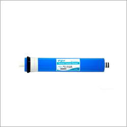 Water Filter Membrane