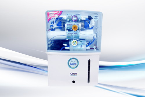 Water Purifier