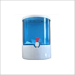 RO Cabinet